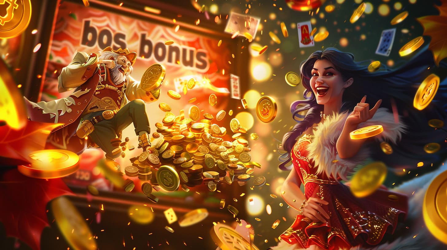 bdok প্রমো কোড