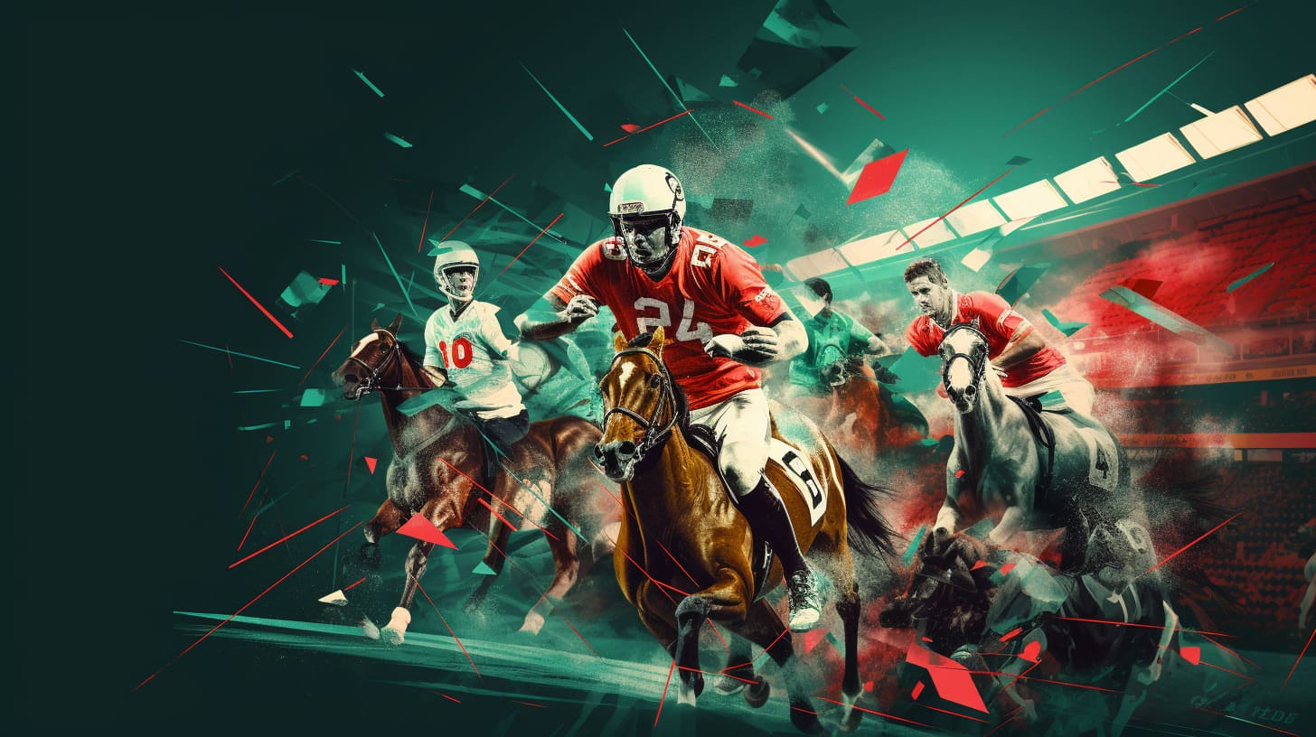 bdok অনলাইন বেটিং