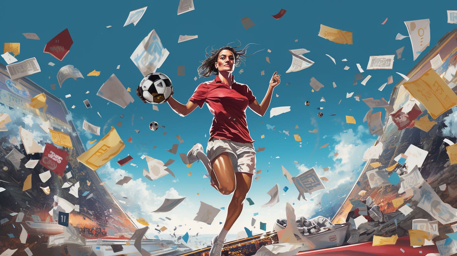 bdok ক্রিকেট বেটিং