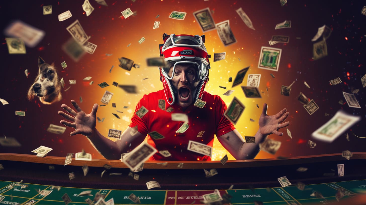 bdok বেটিং অ্যাপ