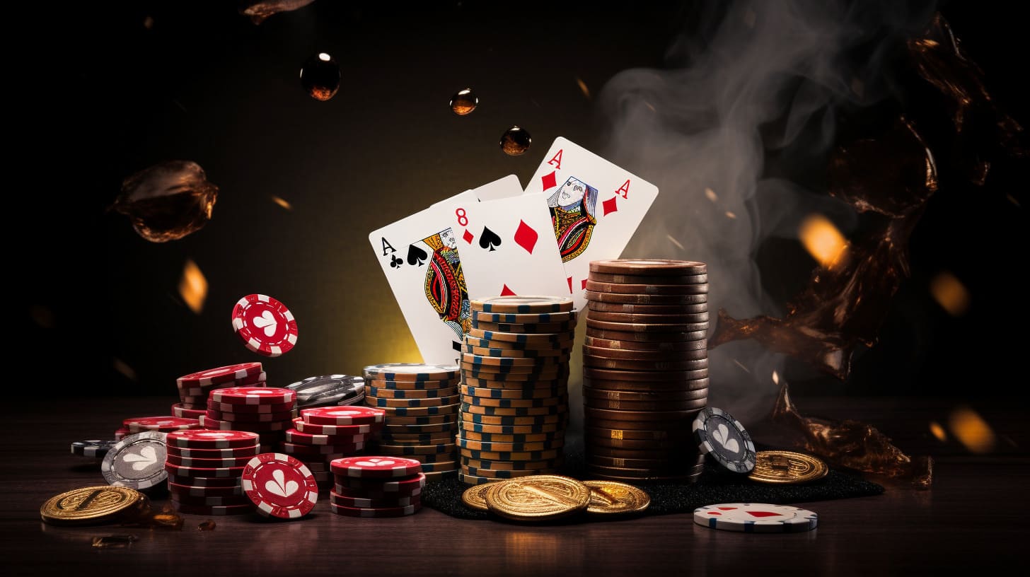 bdok মোবাইল ক্যাসিনো