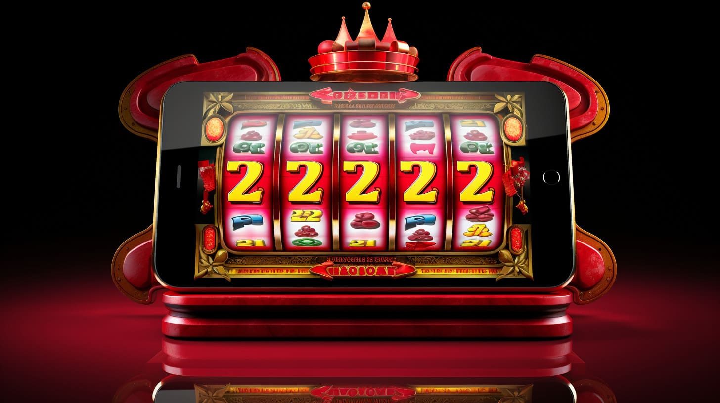 bdok মোবাইল অ্যাপ