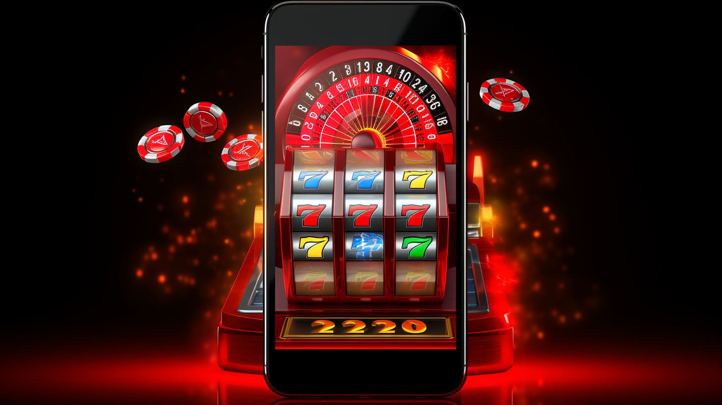 bdok APK ডাউনলোড