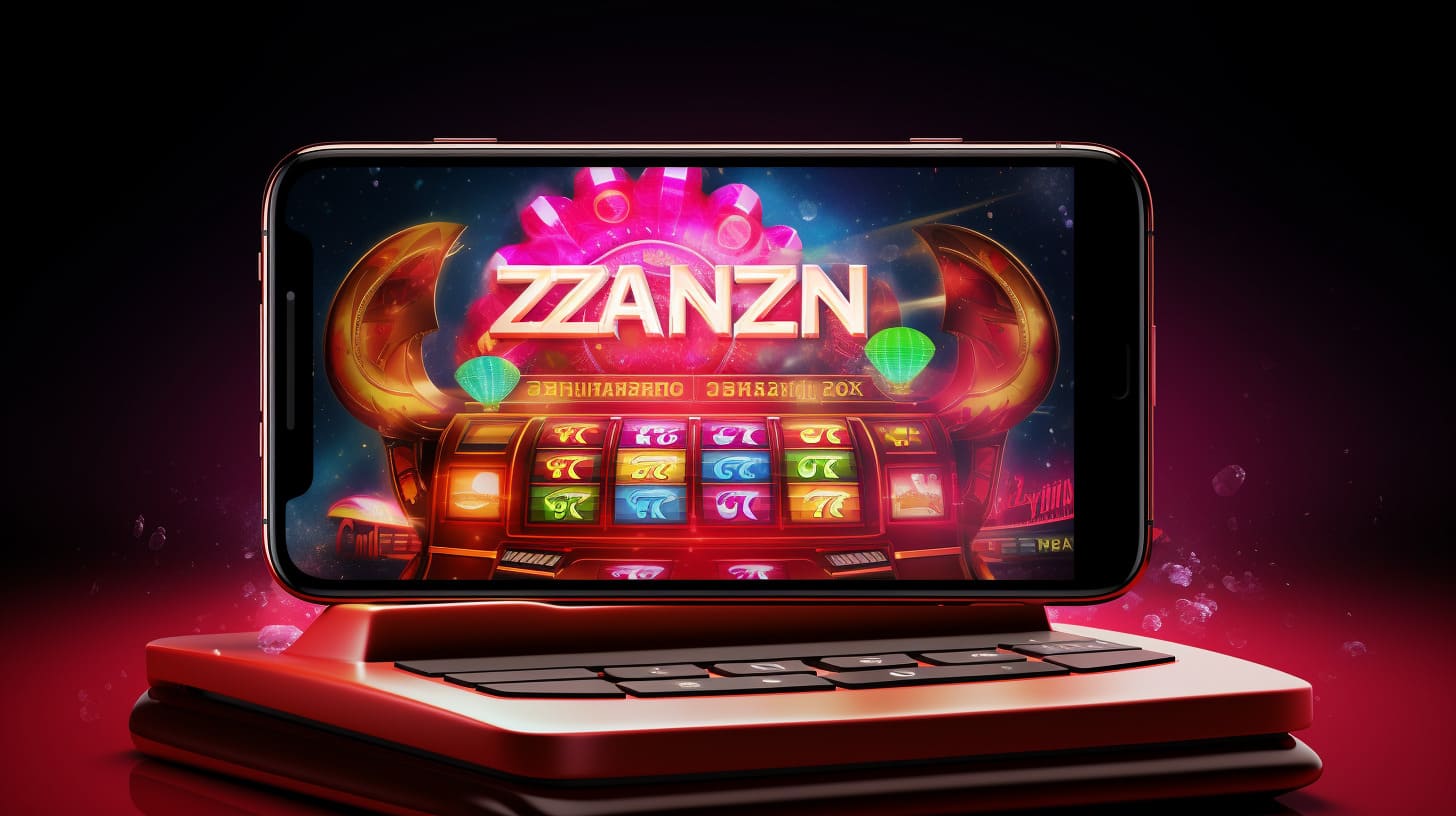 bdok অ্যাপ সুবিধা