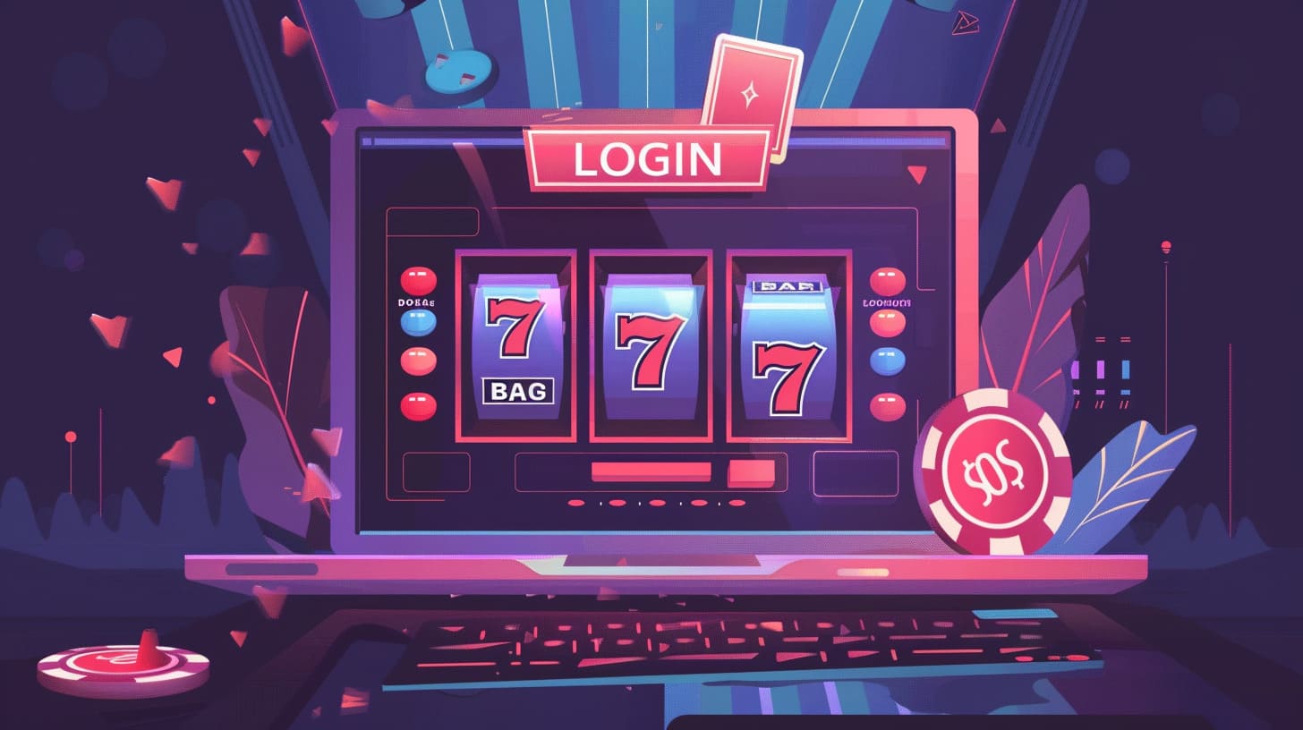 bdok নিবন্ধন