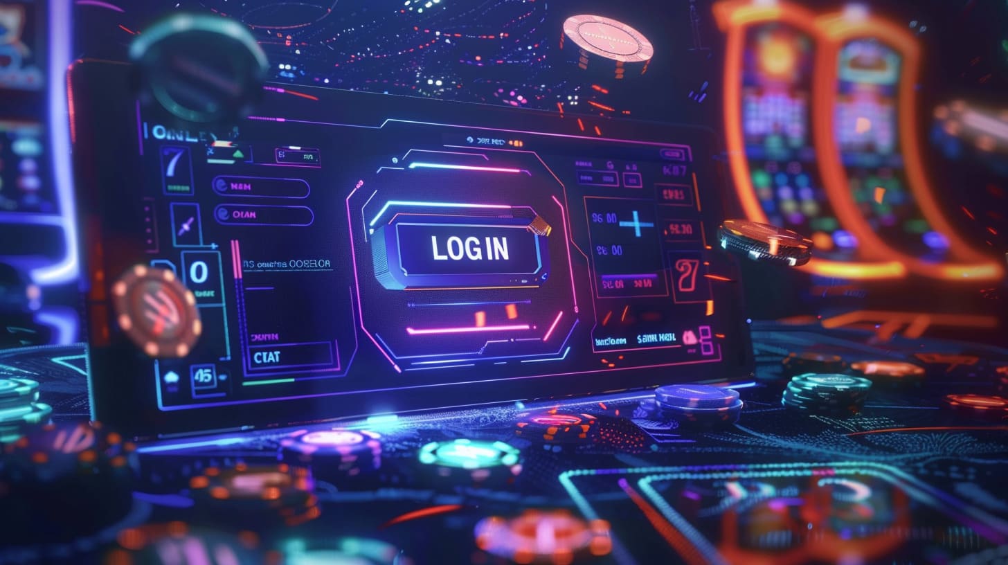 bdok অ্যাকাউন্ট নিরাপত্তা