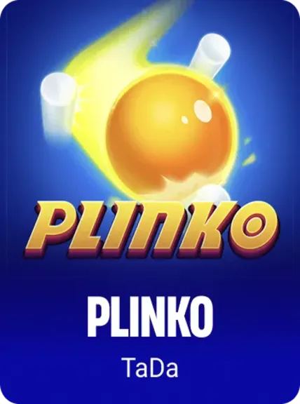 bdok প্রিমিয়াম ক্যাসিনো গেম