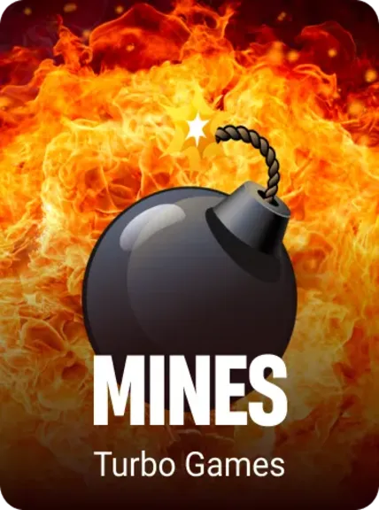 bdok প্রিমিয়াম ক্যাসিনো গেম