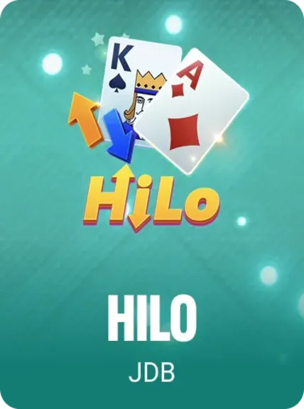 bdok প্রিমিয়াম ক্যাসিনো গেম