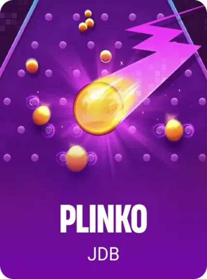 bdok প্রিমিয়াম ক্যাসিনো গেম