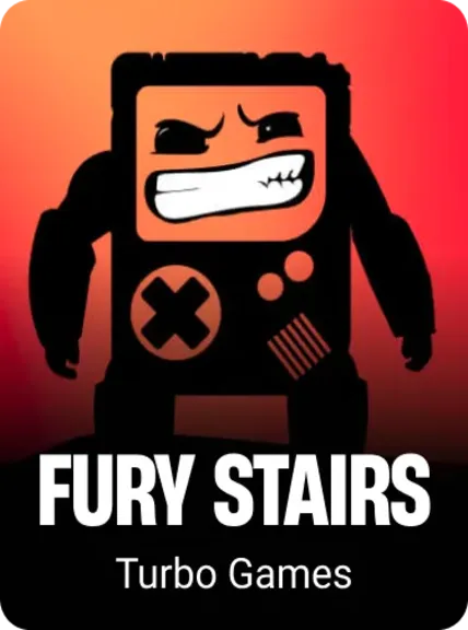 bdok প্রিমিয়াম ক্যাসিনো গেম