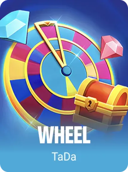 bdok প্রিমিয়াম ক্যাসিনো গেম