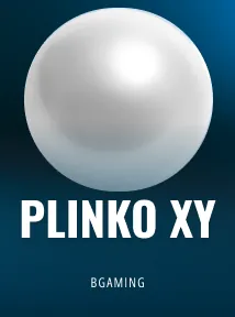 bdok প্রিমিয়াম ক্যাসিনো গেম