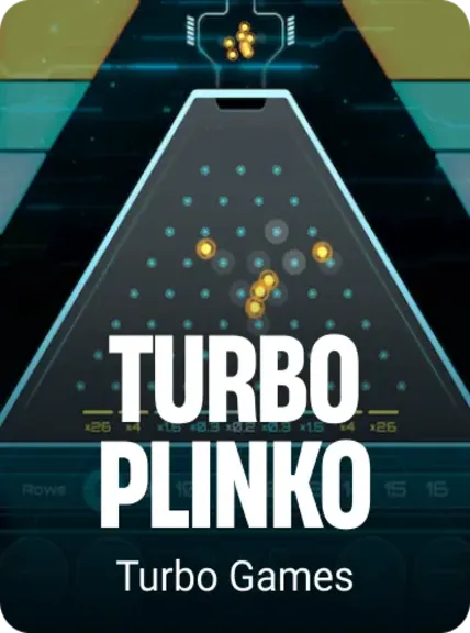 bdok প্রিমিয়াম ক্যাসিনো গেম