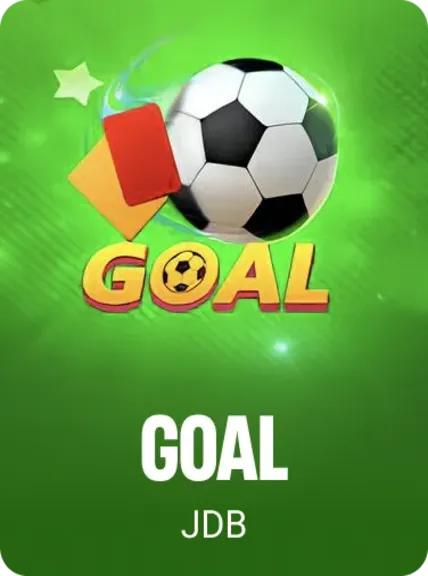 bdok প্রিমিয়াম ক্যাসিনো গেম