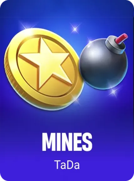 bdok প্রিমিয়াম ক্যাসিনো গেম