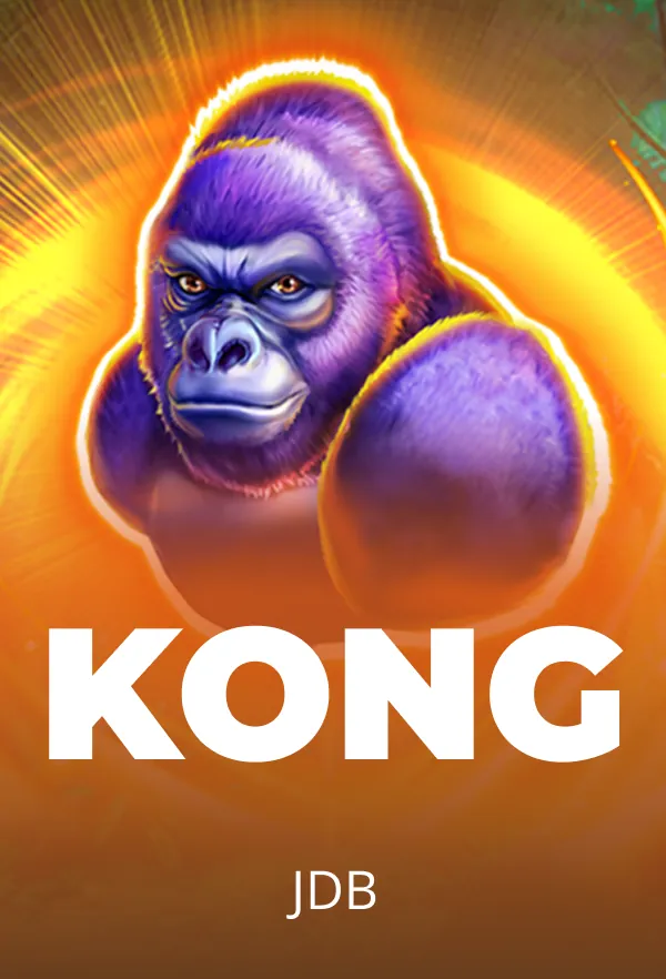 bdok বোনাস গেম