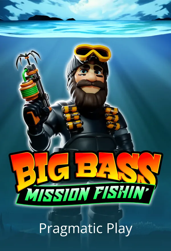 bdok বোনাস গেম