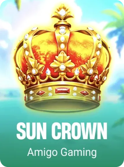 bdok বোনাস গেম