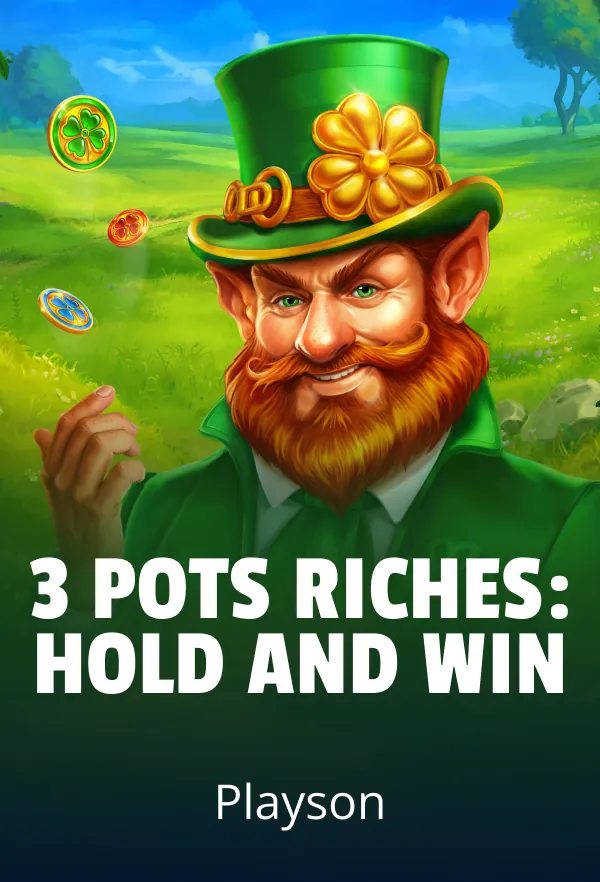 bdok বোনাস গেম