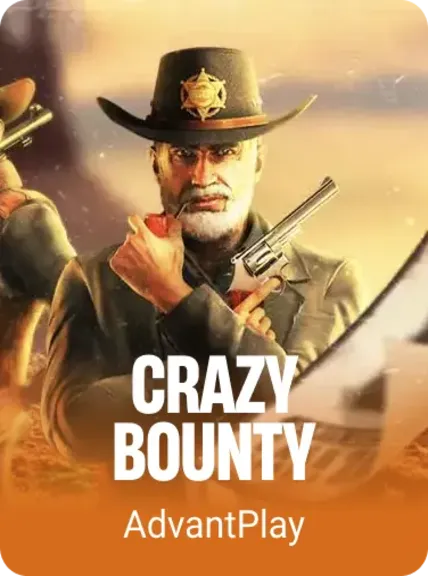 bdok বোনাস গেম