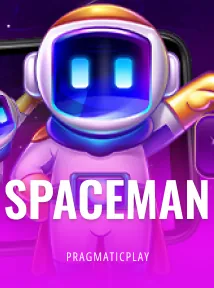 bdok এভিয়েটর গেম