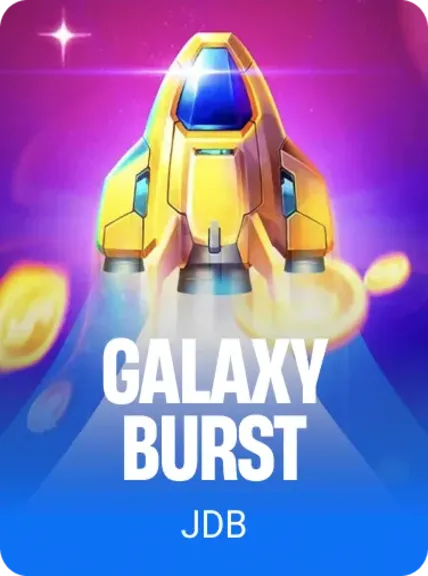 bdok এভিয়েটর গেম