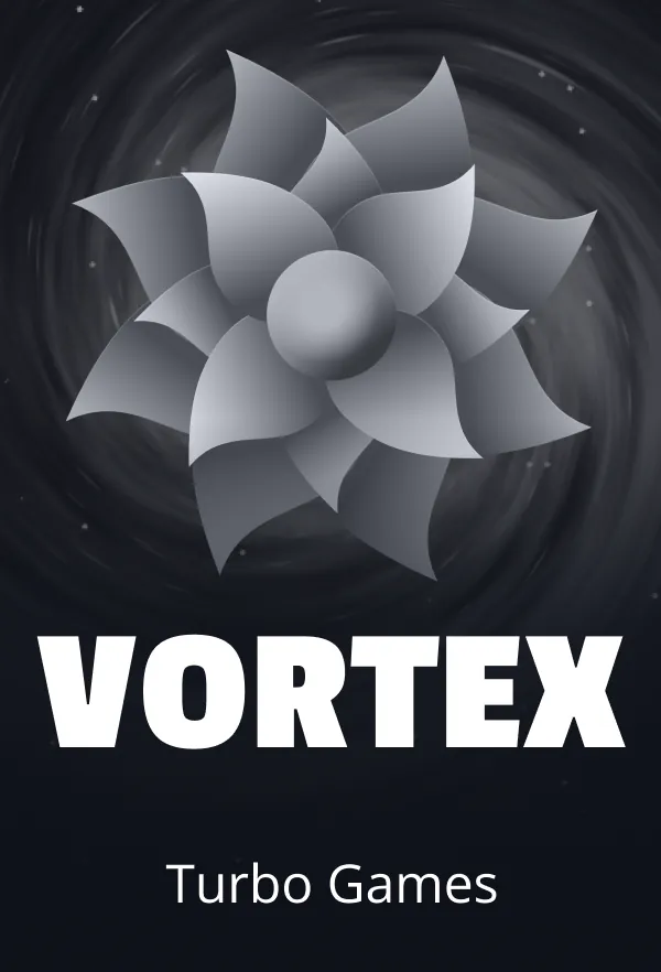 bdok এভিয়েটর গেম