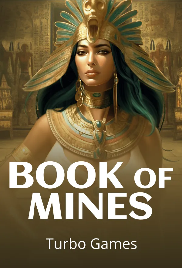 bdok এভিয়েটর গেম