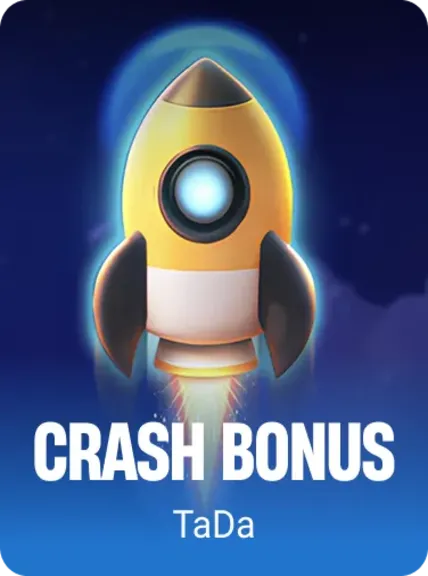 bdok এভিয়েটর গেম