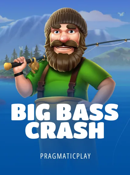 bdok এভিয়েটর গেম